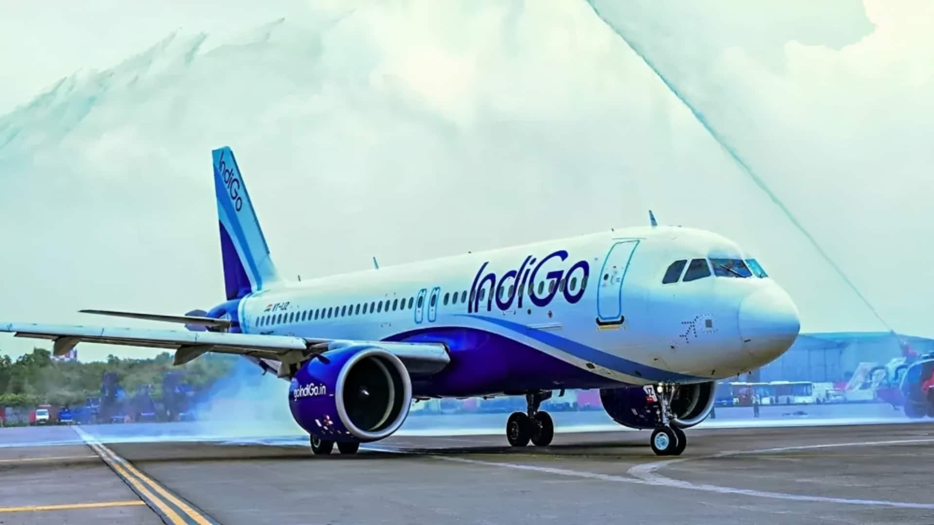 इंडिगो संकट के बाद DGCA ने निगरानी बढ़ाई, 8 सदस्यीय टीम एयरलाइंस कार्यालय में तैनात