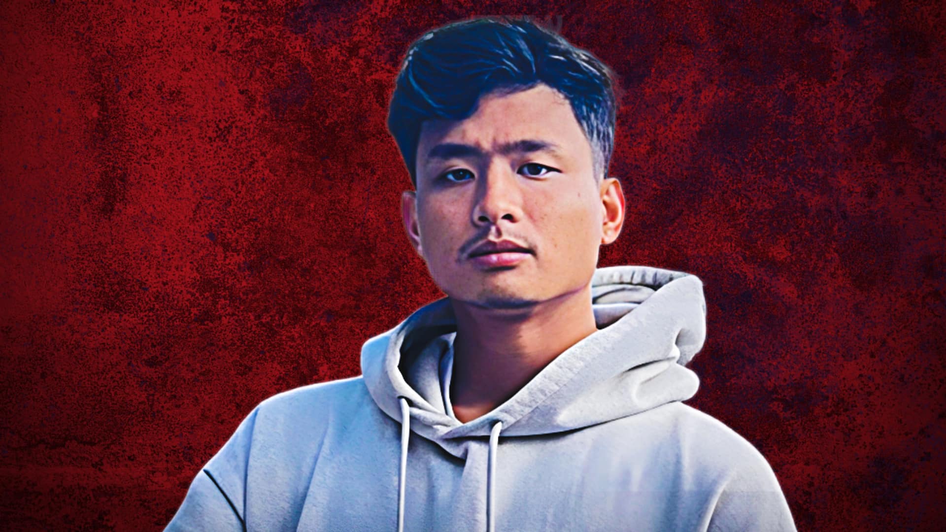 देहरादून में त्रिपुरा छात्र एंजेल चकमा की हत्या का मुख्य आरोपी नेपाल फरार, प्रर्त्यपण कार्रवाई शुरू