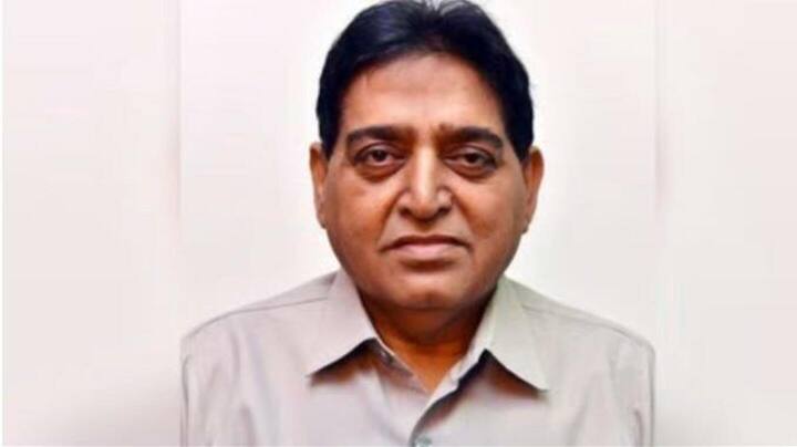 पंजाब: 50 लाख रुपये की रिश्वत देते हुए पूर्व मंत्री सुंदर श्याम अरोड़ा गिरफ्तार