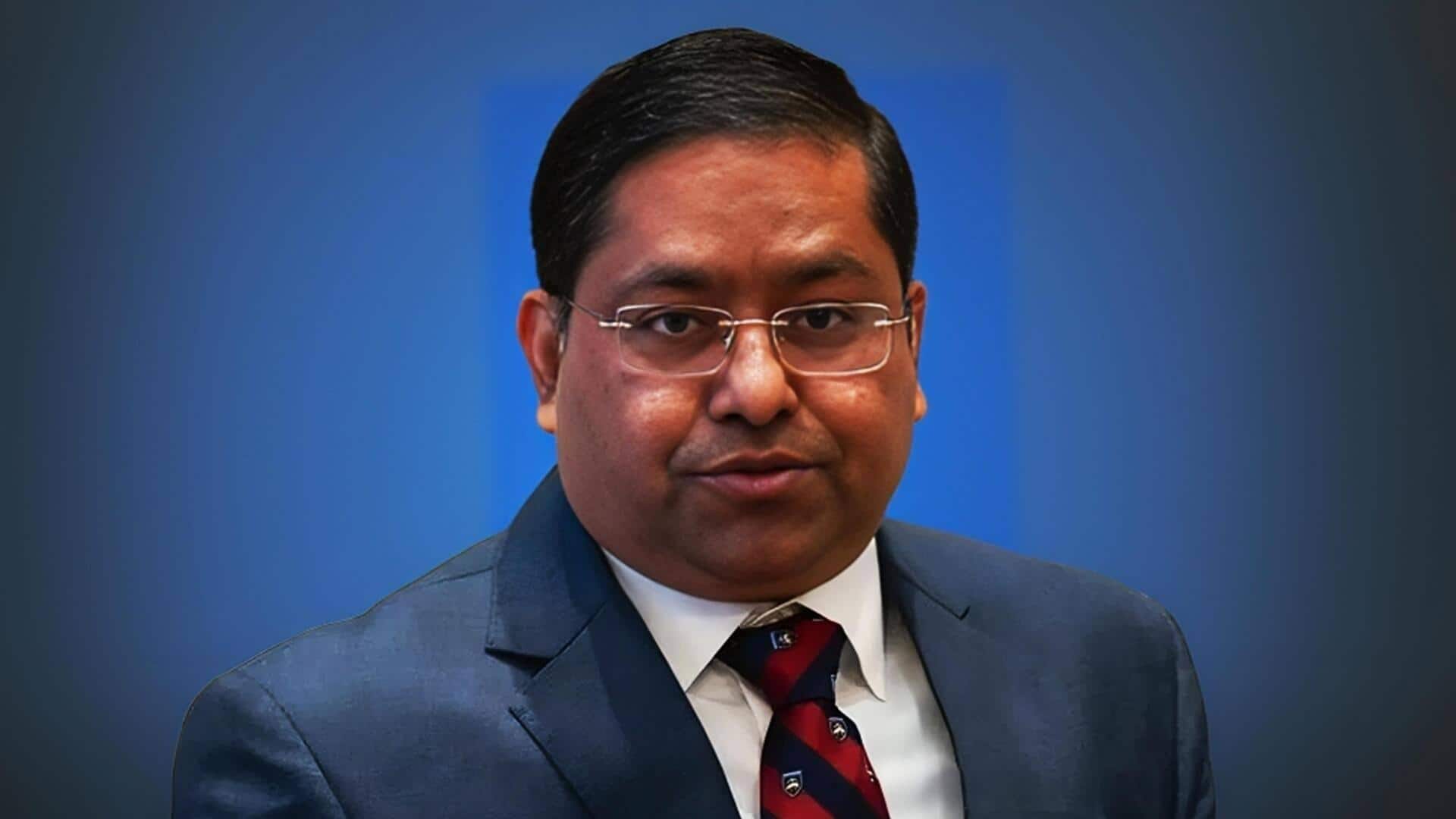 जम्मू-कश्मीर से संबंधित किसी भी मुद्दे को द्विपक्षीय रूप से ही निपटाया जाएगा- विदेश मंत्रालय जम्मू-कश्मीर से संबंधित किसी भी मुद्दे को द्विपक्षीय रूप से ही निपटाया जाएगा- विदेश मंत्रालय