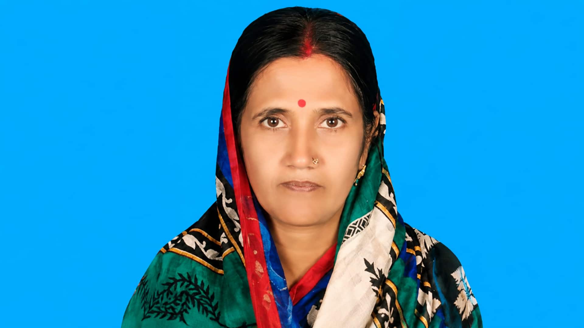 बांग्लादेश के कुमिला में घर के अंदर घुसकर हिंदू महिला की हत्या, सिर पर हथौड़ा मारा