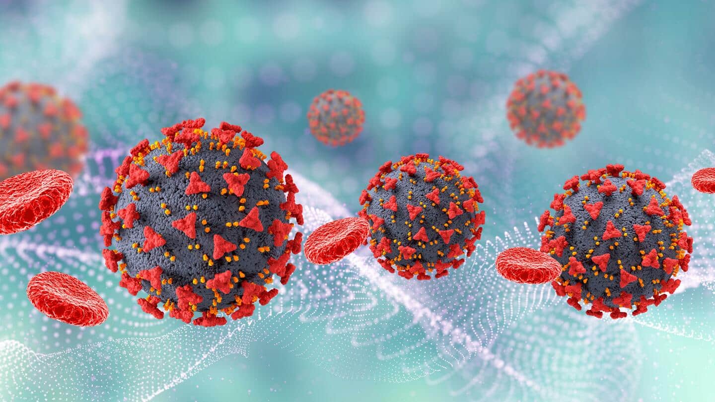 क्या कोविड महामारी अपने अंत की तरफ बढ़ रही है? जानें विशेषज्ञों की राय