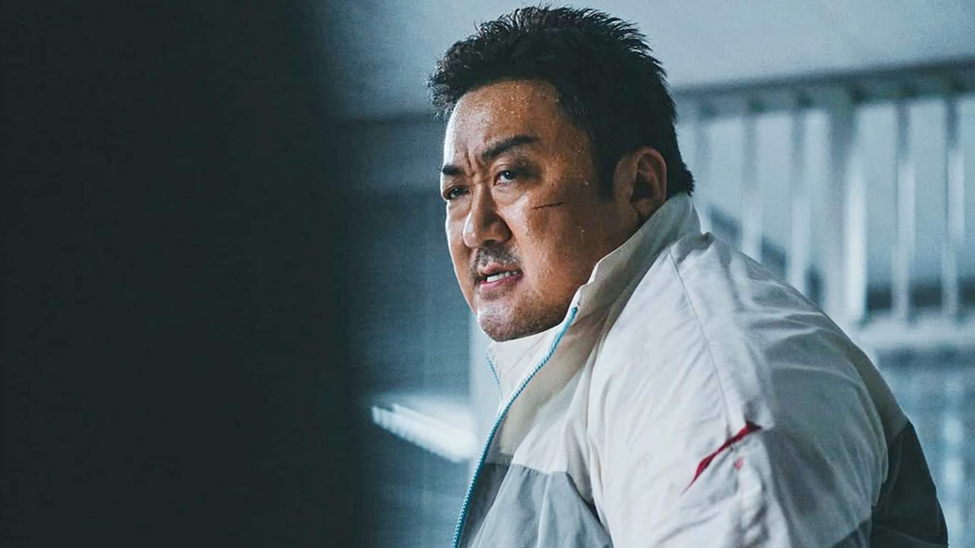 प्रभास की भिड़ंत के लिए 'स्पिरिट' वालों ने लगाया गजब तिकड़म, कोरिया से बुलाया ये सुपरस्टार 