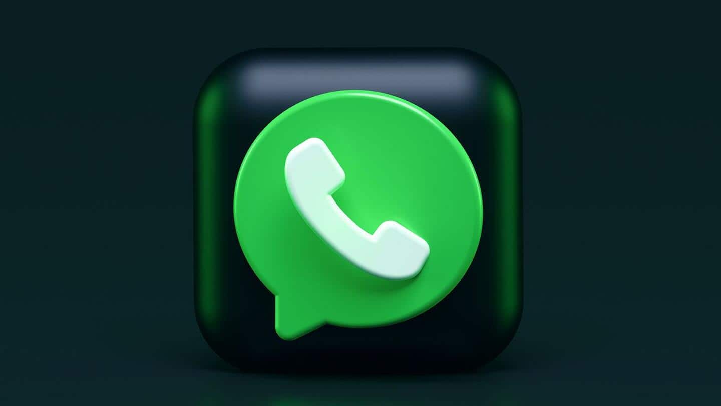 एंड्रॉयड ऑटो के जरिए अब व्हाट्सऐप कॉल भी कर सकेंगे यूजर्स