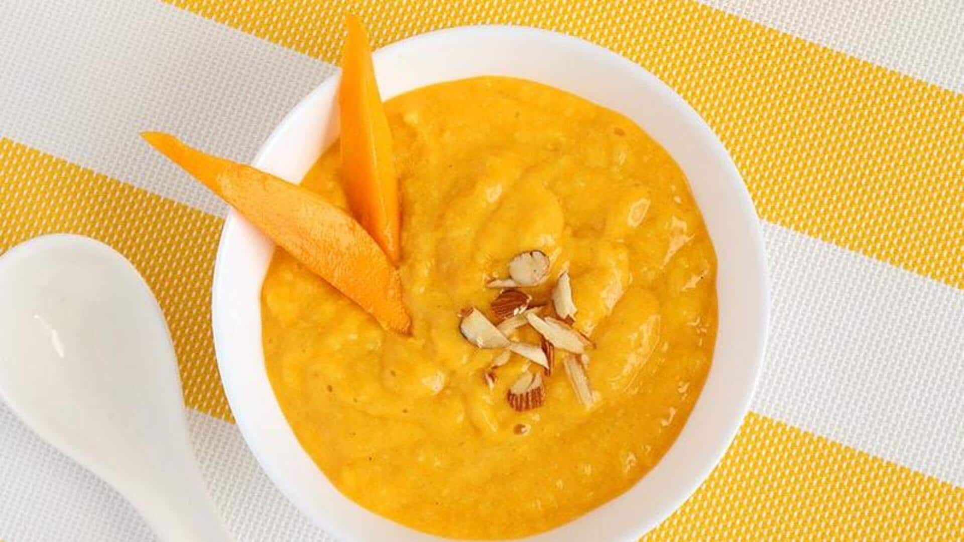 मेहमानों को जरूर पसंद आएंगी चावल से बनी ये 5 तरह की खीर, जानिए आसान रेसिपी