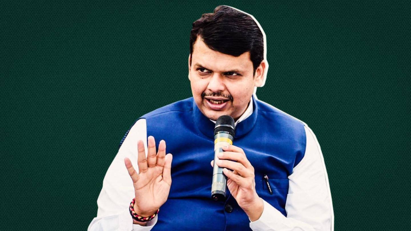 भाजपा ने साधा निशाना भाजपा ने साधा निशाना