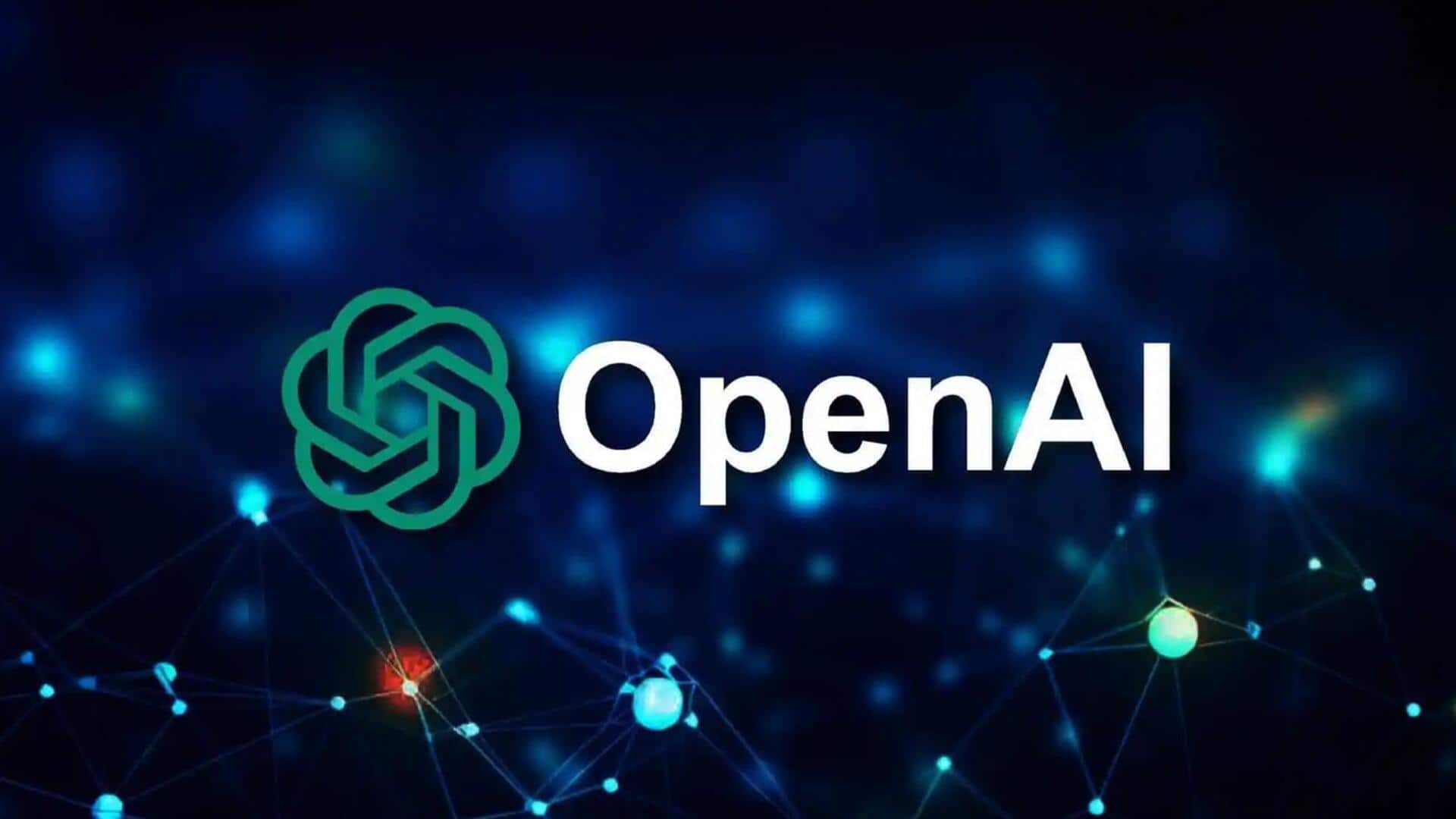 OpenAI ने रद्द की o3 मॉडल की रिलीज, अब सीधे GPT-5 लॉन्च करेगी कंपनी 