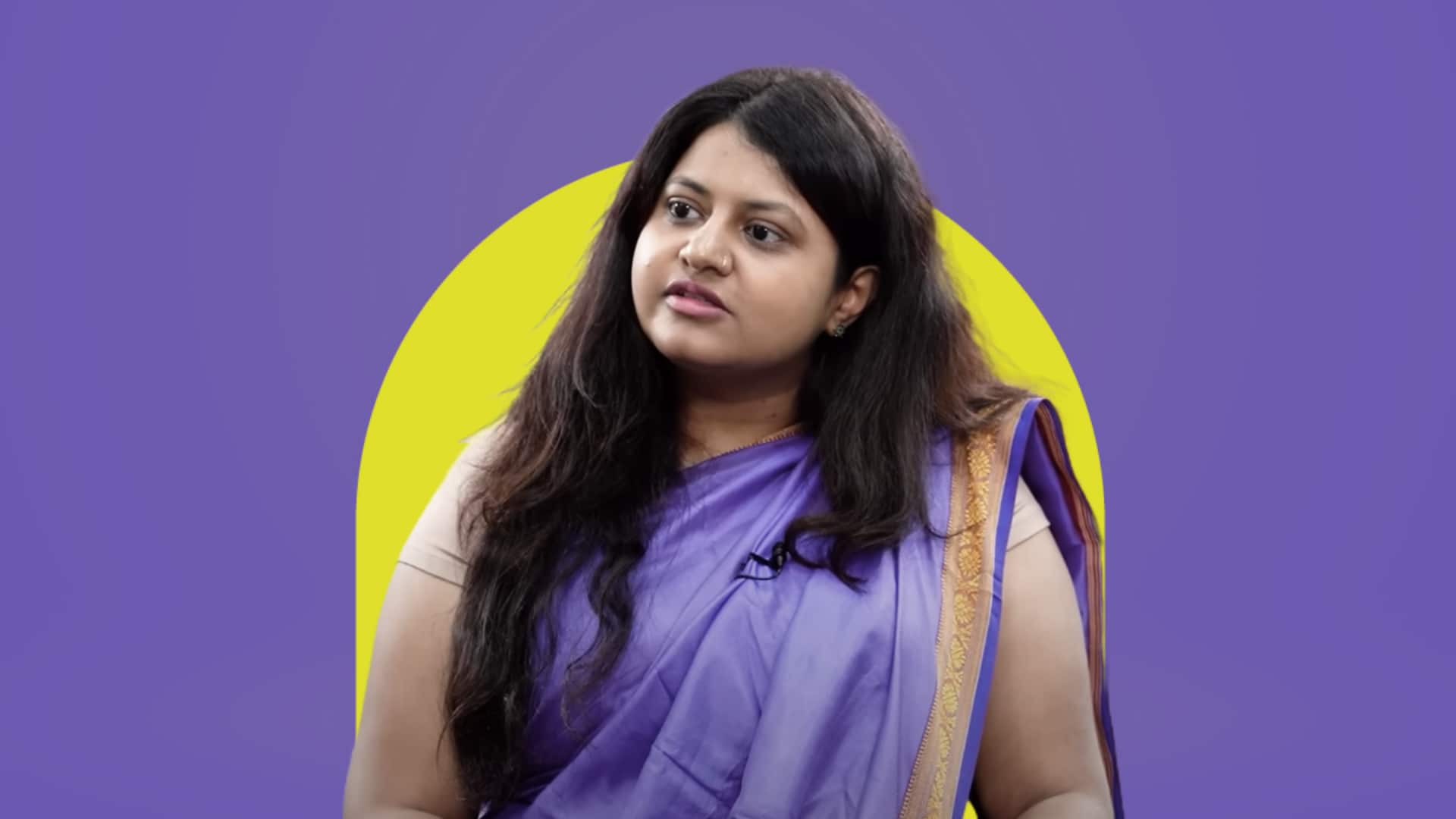अब ट्रक चालक के अपरण में फंसा बर्खास्त IAS पूजा खेडकर का परिवार, जानिए पूरा मामला अब ट्रक चालक के अपरण में फंसा बर्खास्त IAS पूजा खेडकर का परिवार, जानिए पूरा मामला