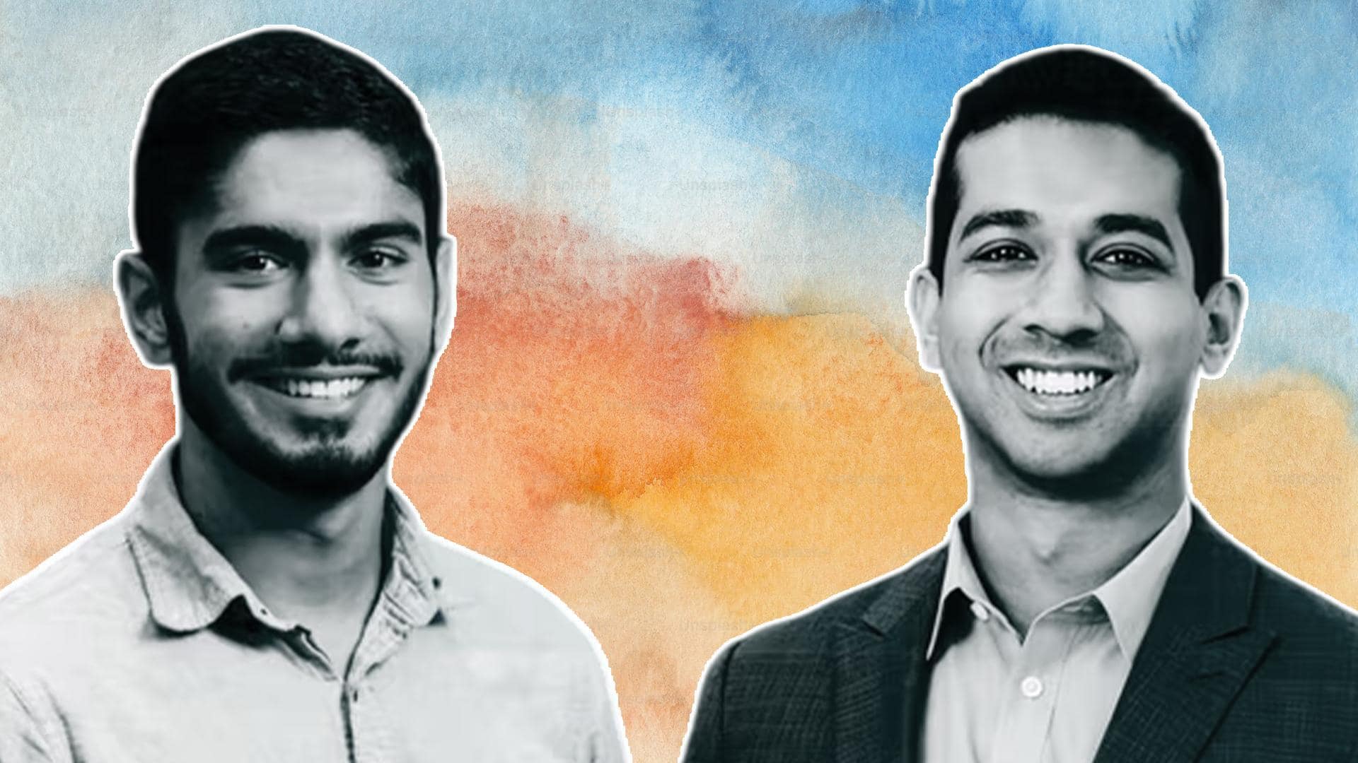 AI की दुनिया में भारतीय युवाओं का जलवा, फोर्ब्स '30 अंडर 30' में इन्हें मिली जगह