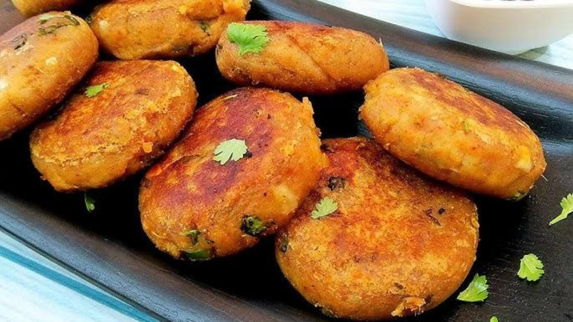 शकरकंद को इन 5 तरीकों से अपनी डाइट में शामिल करना हो सकता है लाभदायक