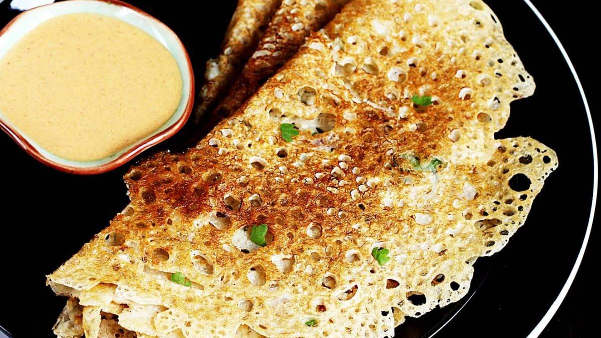 ओट्स से बनाए जा सकते हैं ये 5 स्वादिष्ट व्यंजन, जानिए रेसिपी
