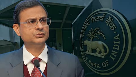 RBI ने रेपो रेट में 0.25 प्रतिशत अंक की कटौती की, लोन होंगे सस्ते