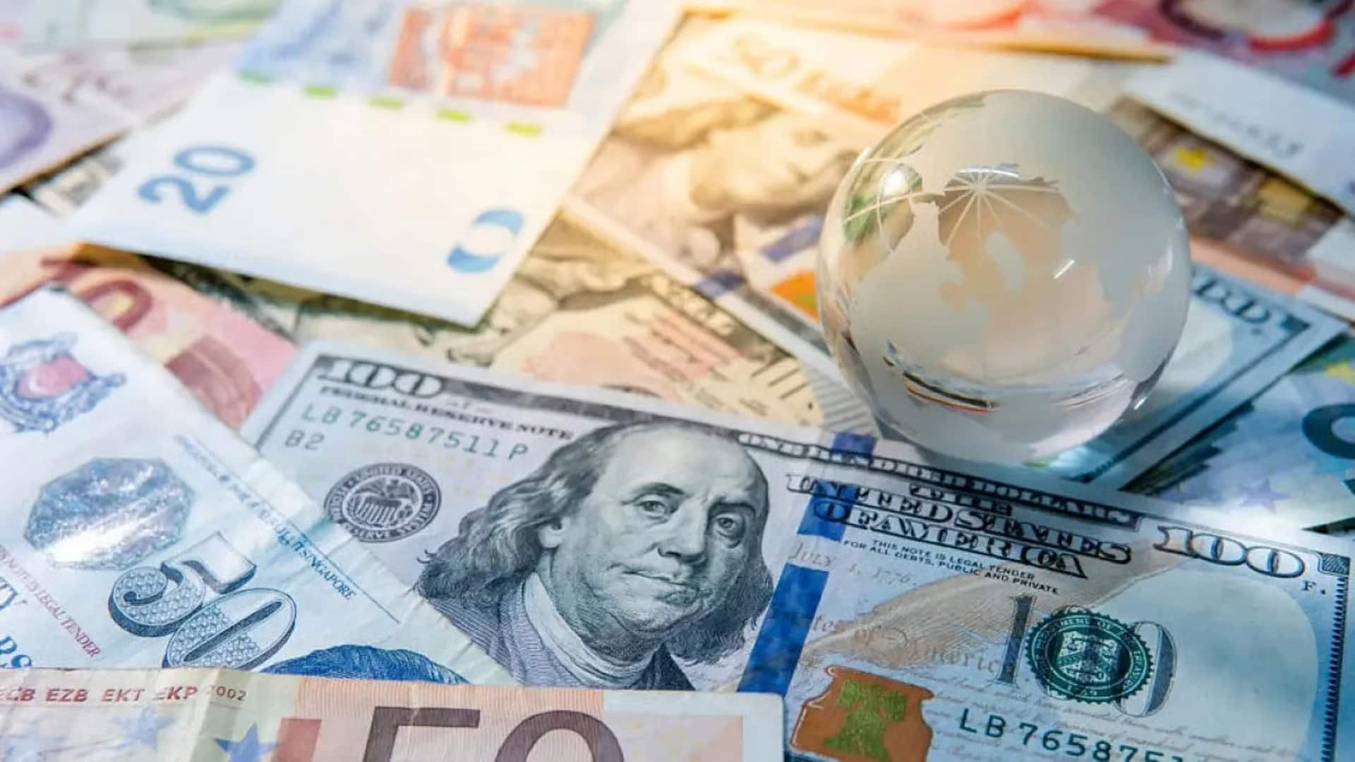 विदेशी निवेशकों ने जनवरी में अब तक निकाले 22,500 करोड़ रुपये, जानिए क्या है वजह