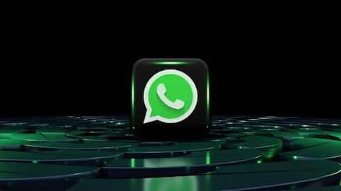 व्हाट्सऐप पर खुद का स्टिकर कैसे बनाएं? यहां जानिए आसान तरीका