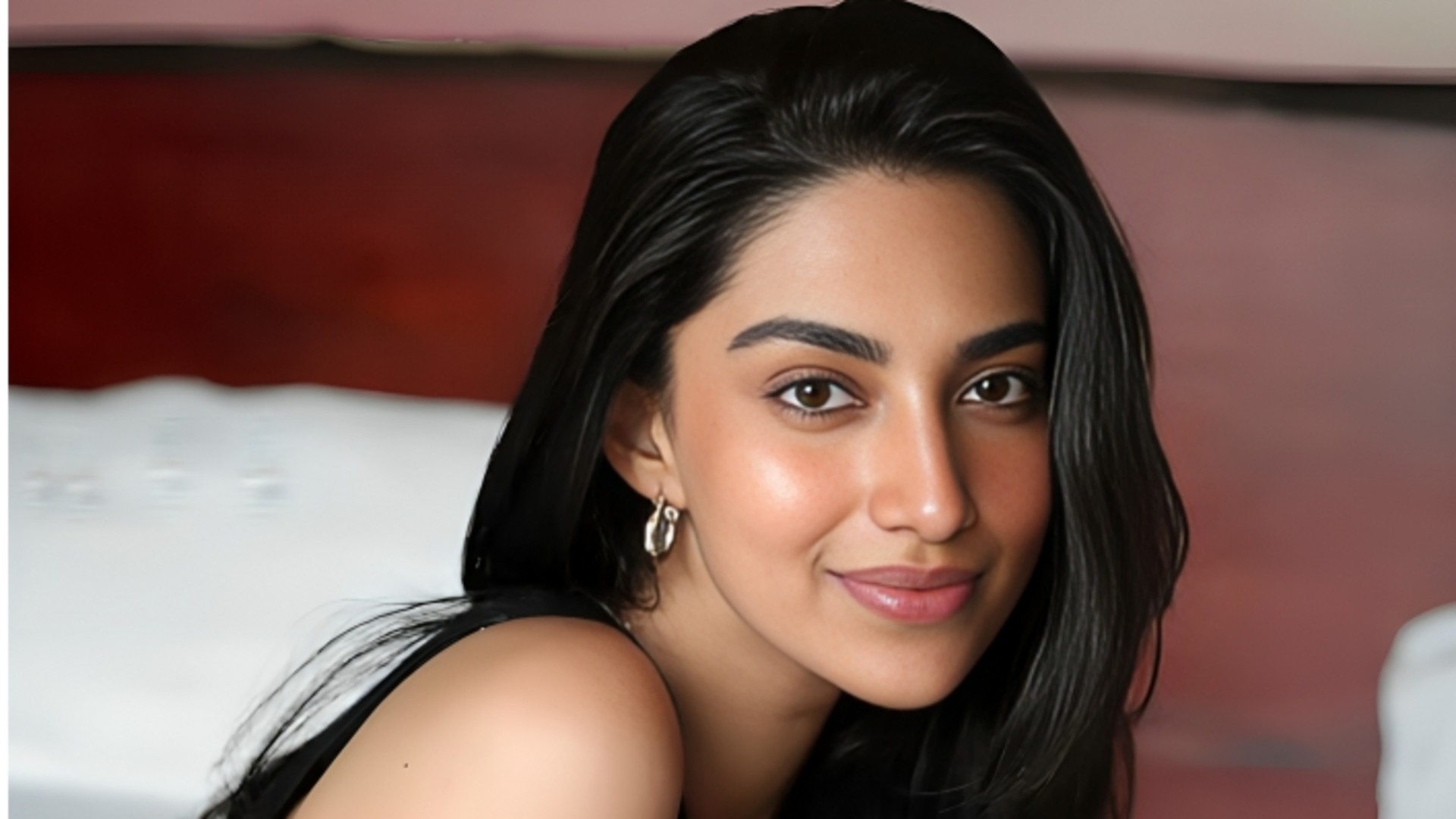 'भागम भाग 2' में मीनाक्षी चौधरी की एंट्री पक्की, बोलीं- अक्षय कुमार की 'चेली' बनकर रहूंगी