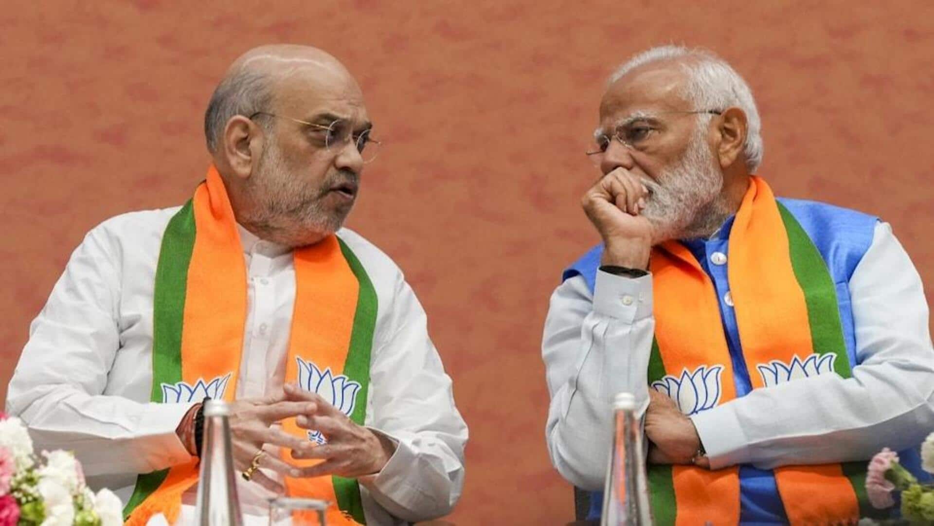 पश्चिम बंगाल विधानसभा चुनाव 2026: भाजपा के इन 5 वादों ने चलाई बदलाव की लहर