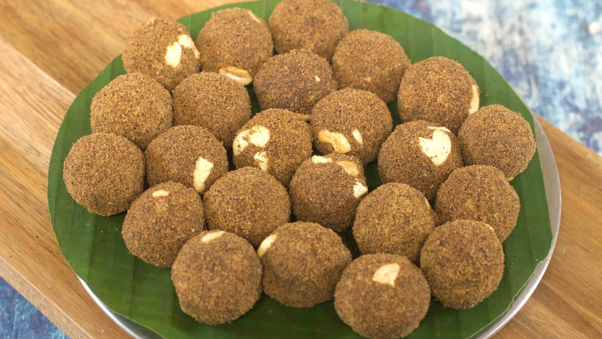 प्रोटीन का बेहतरीन स्त्रोत है काले चने, नाश्ते में इन 5 तरीकों से करें शामिल प्रोटीन का बेहतरीन स्त्रोत है काले चने, नाश्ते में इन 5 तरीकों से करें शामिल