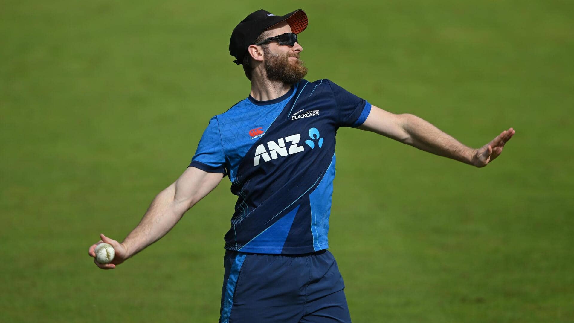 भारत बनाम न्यूजीलैंड: इन बल्लेबाजों ने एक वनडे सीरीज में बनाए सबसे ज्यादा रन, जानिए आंकड़े