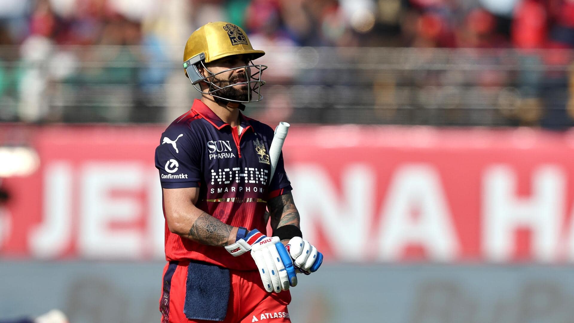 IPL: इन खिलाड़ियों ने बतौर सलामी बल्लेबाज 200+ छक्के लगाए