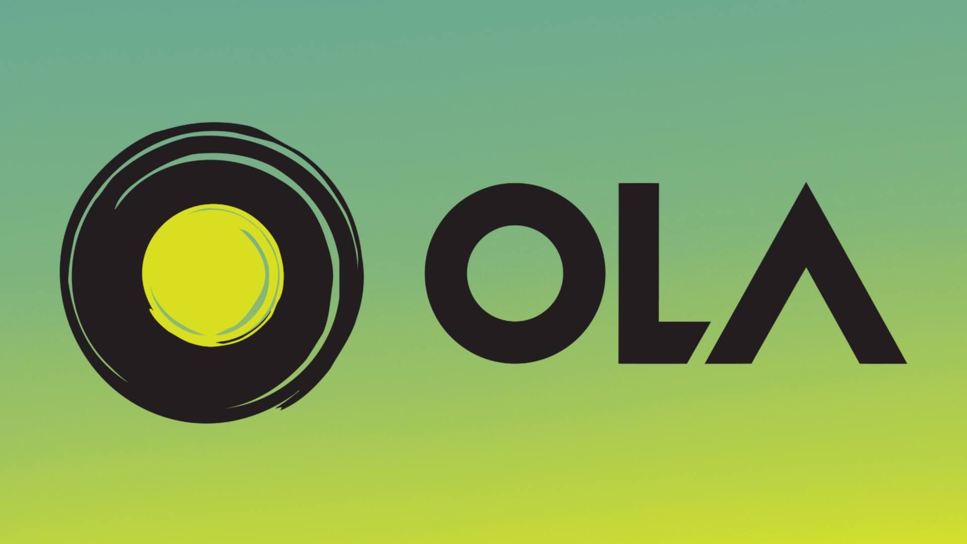 ओला कैब्स विदेशों में बंद करेगी अपनी सेवाएं, घरेलू बाजार पर देगी ध्यान