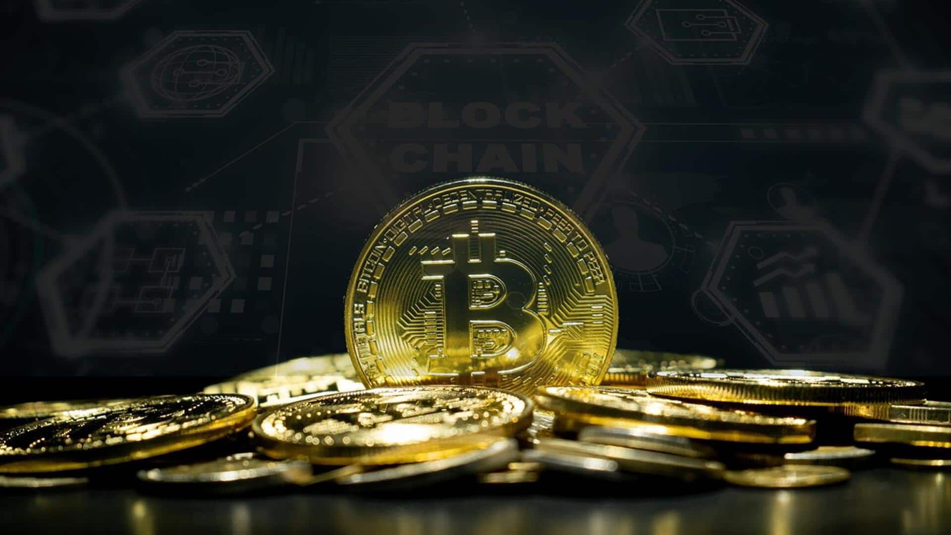 CoinDCX से पहले हाल ही में इन क्रिप्टोकरेंसी कंपनियों पर हुआ है साइबर हमला CoinDCX से पहले हाल ही में इन क्रिप्टोकरेंसी कंपनियों पर हुआ है साइबर हमला