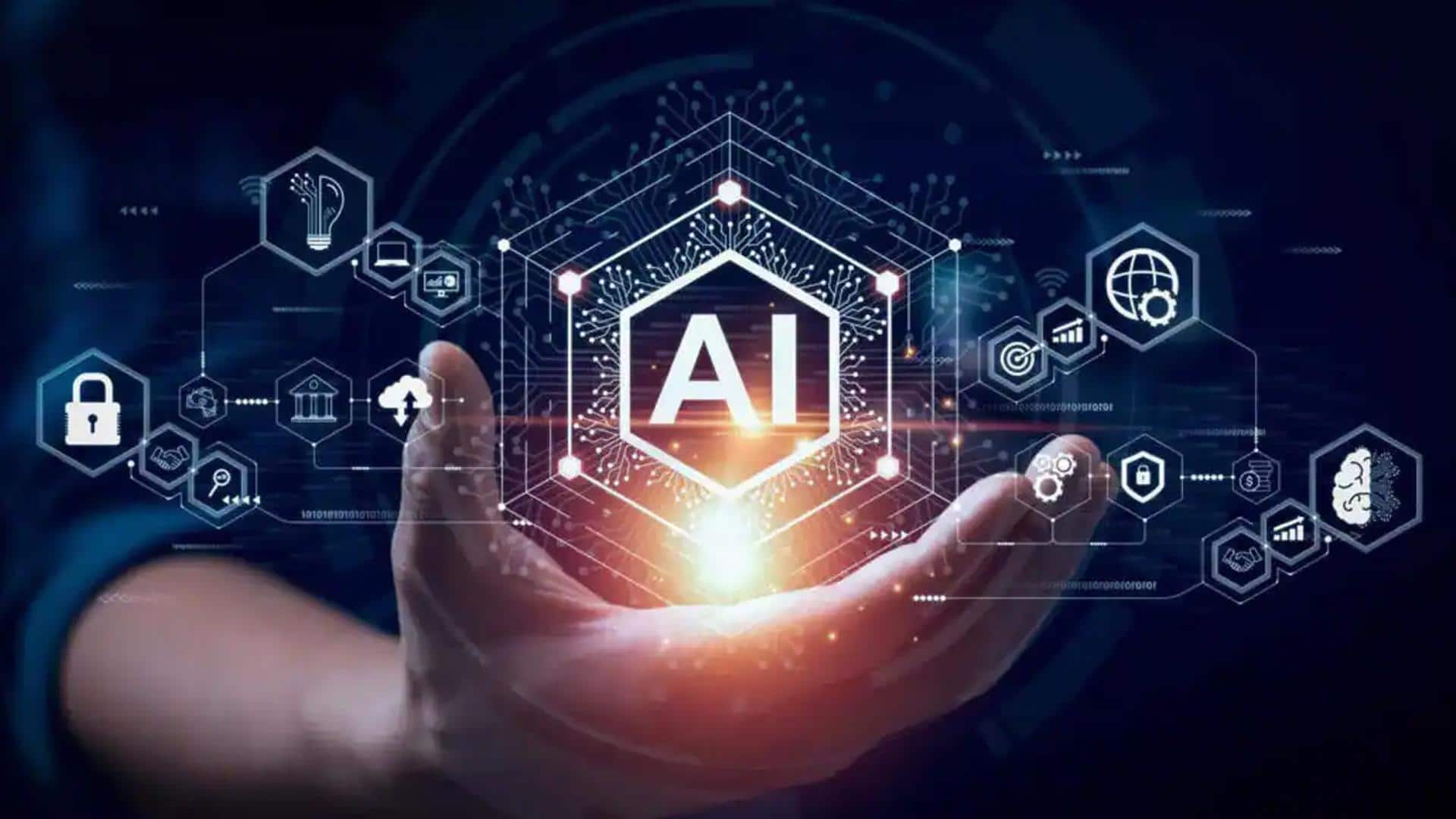 AI असिस्टेंट आपके कौन-कौन से काम को बना सकते हैं आसान?