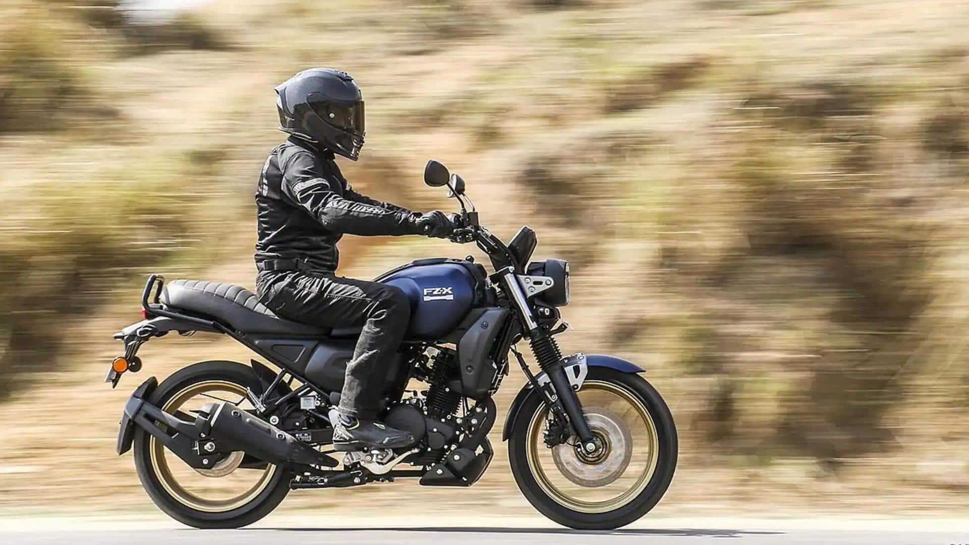 रोजाना बाइक चलाने वालों के लिए 5 मिनट की मेंटेनेंस टिप्स