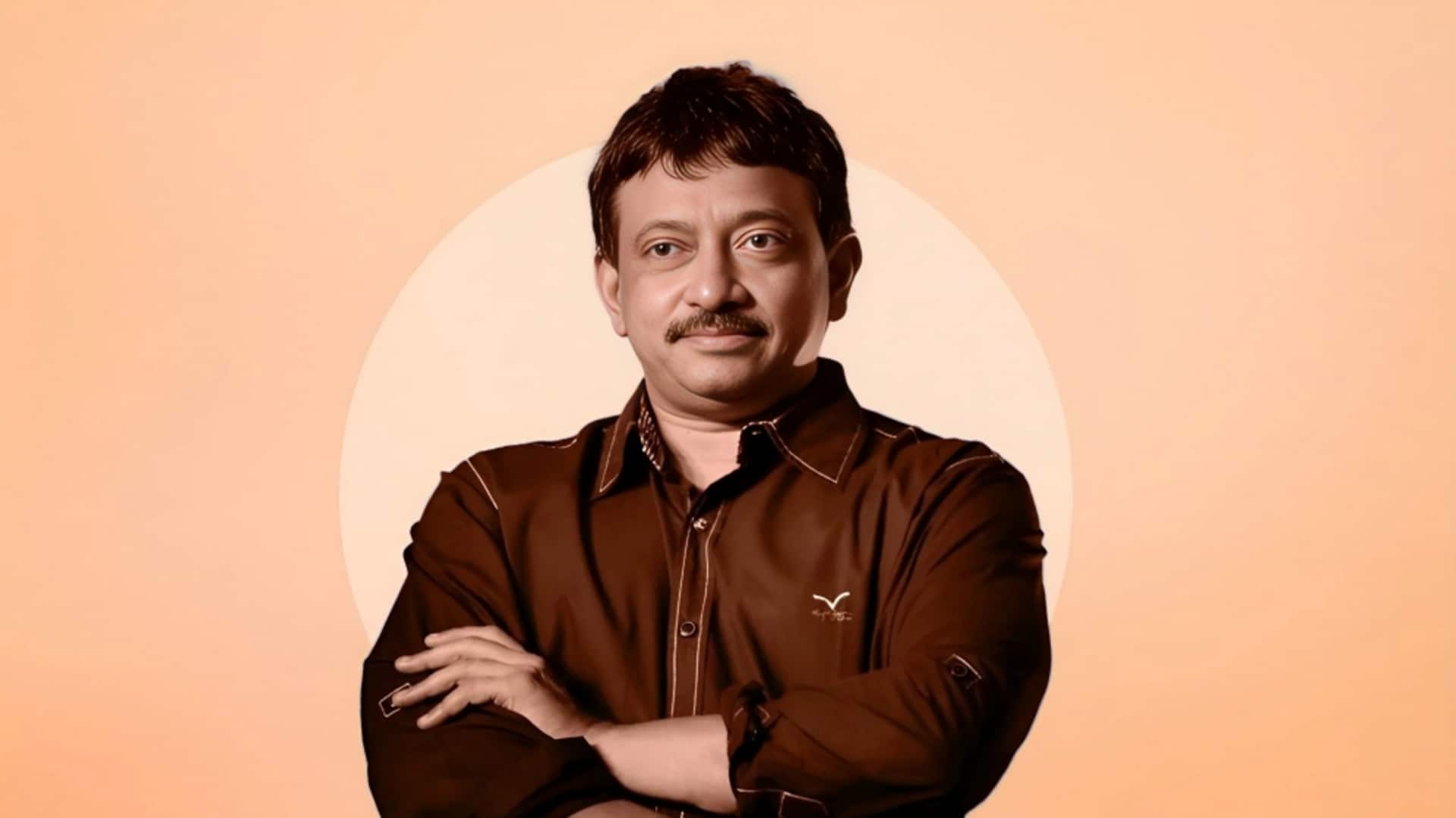 राम गोपाल वर्मा की चेतावनी, बोले- साउथ के साम्राज्य को जड़ से उखाड़ फेंकेगी 'धुरंधर 2' 