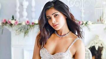 क्या सामंथा ने 'पुष्पा' में स्पेशल गाने के लिए चार्ज किए 1.5 करोड़ रुपये?