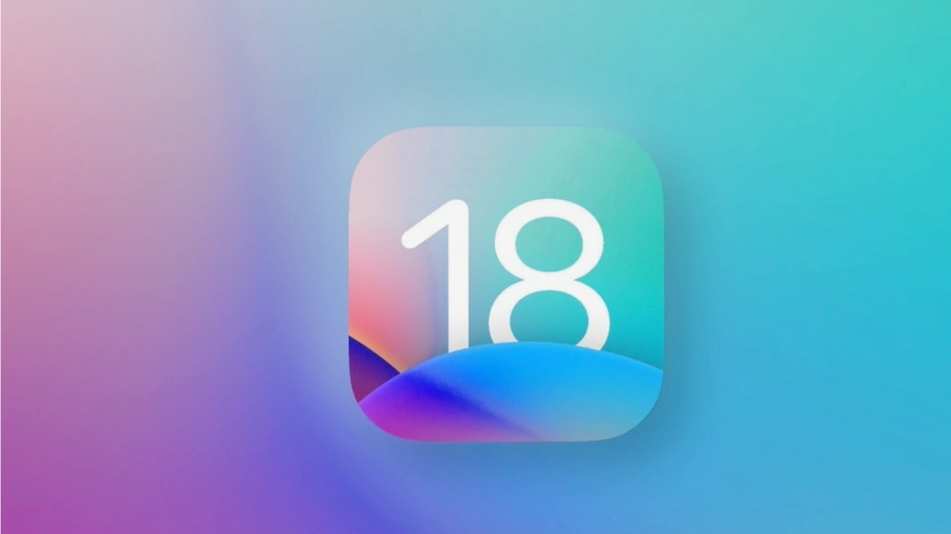 ऐपल की iOS 18 अपडेट में मिलेगी होम स्क्रीन को 'और कस्टमाइज' करने की सुविधा