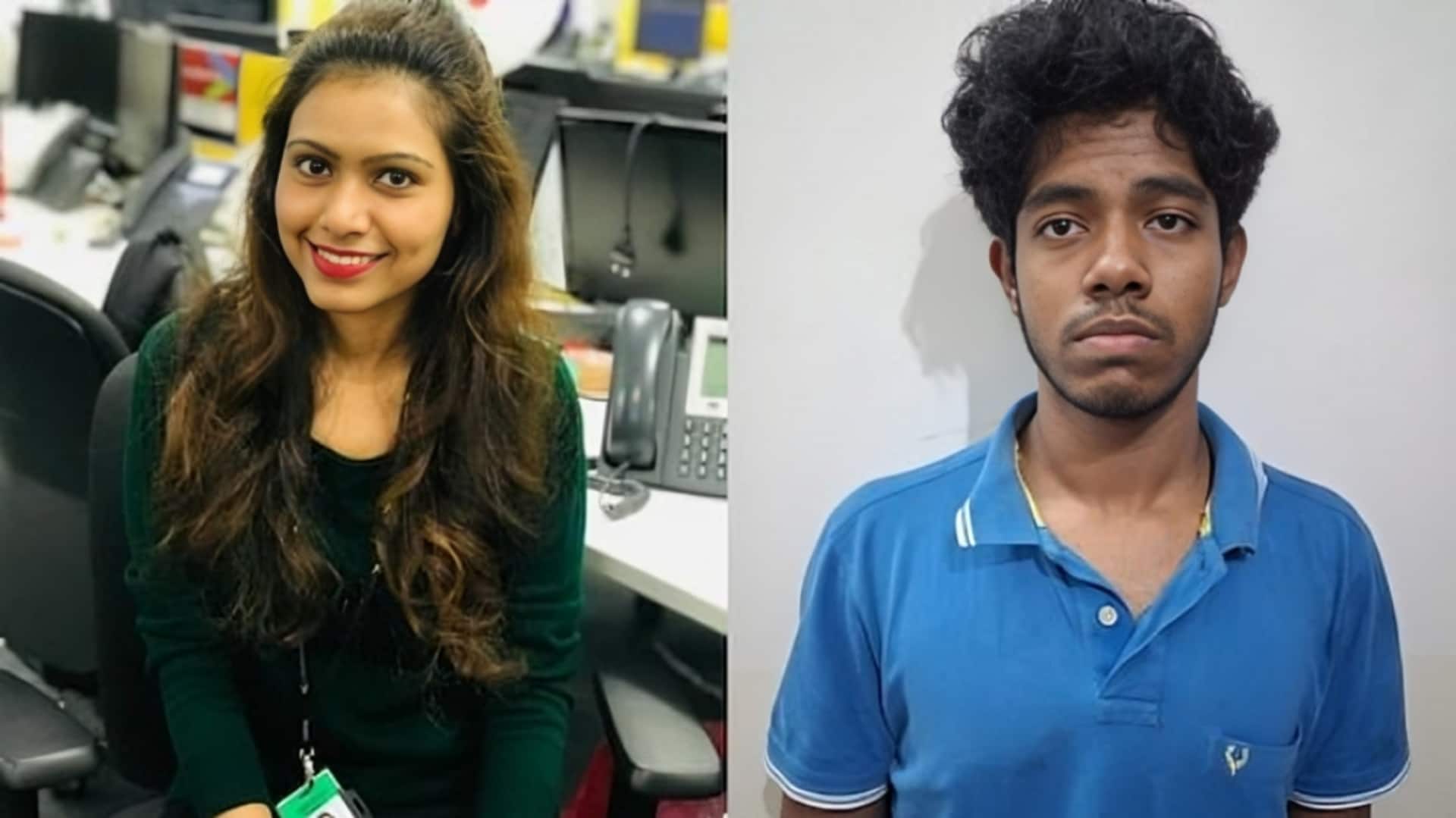 बेंगलुरु: शारीरिक संबंध बनाने से मना करने पर महिला इंजीनियर की हत्या, पड़ोसी किशोर गिरफ्तार