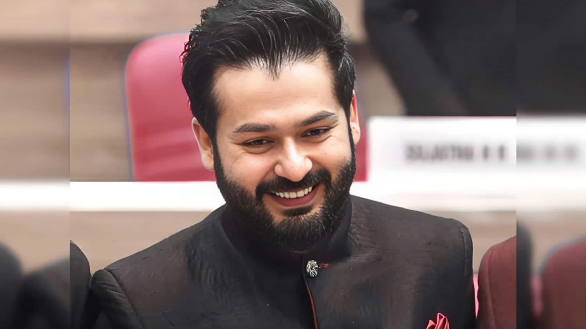 आदित्य धर ने चोरी 'धुरंधर 2' की स्क्रिप्ट? संतोष कुमार बोले- एंटरटेनमेंट को प्रोपेगैंडा बना दिया