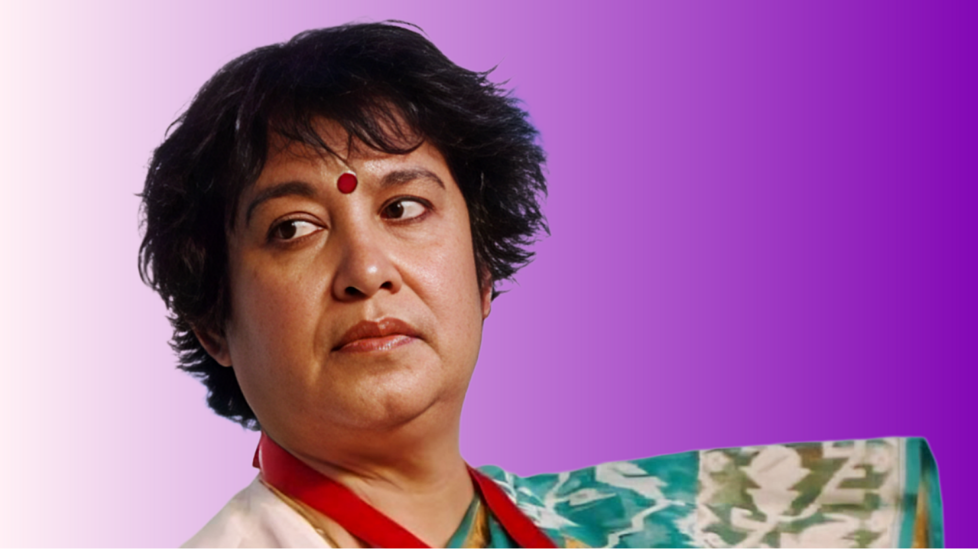 बांग्लादेश में हिंदू युवक की हत्या का नया वीडियो सामने आया