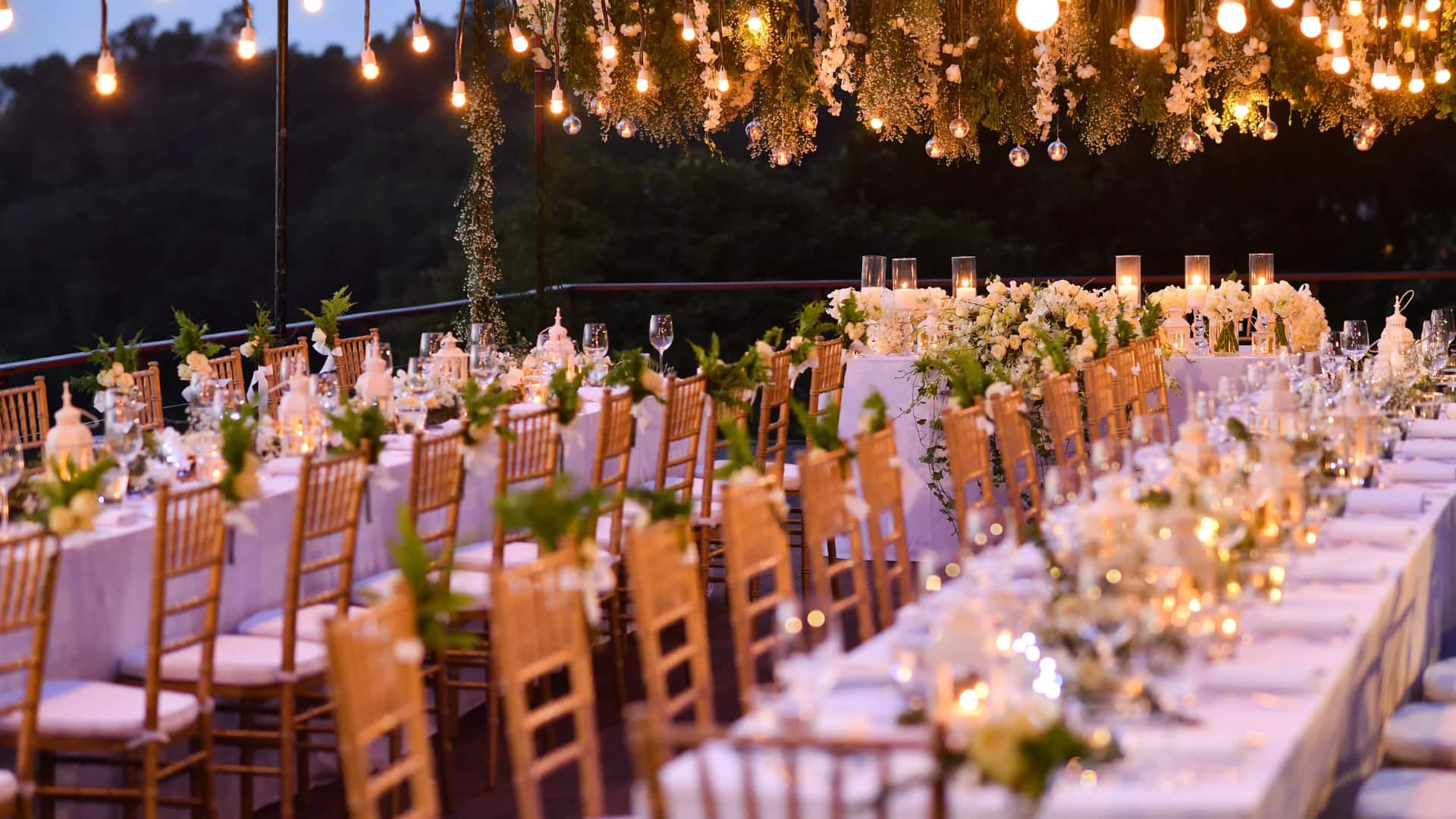 इवेंट प्लानिंग की क्षमता को कैसे बढ़ा रहे हैं AI टूल?