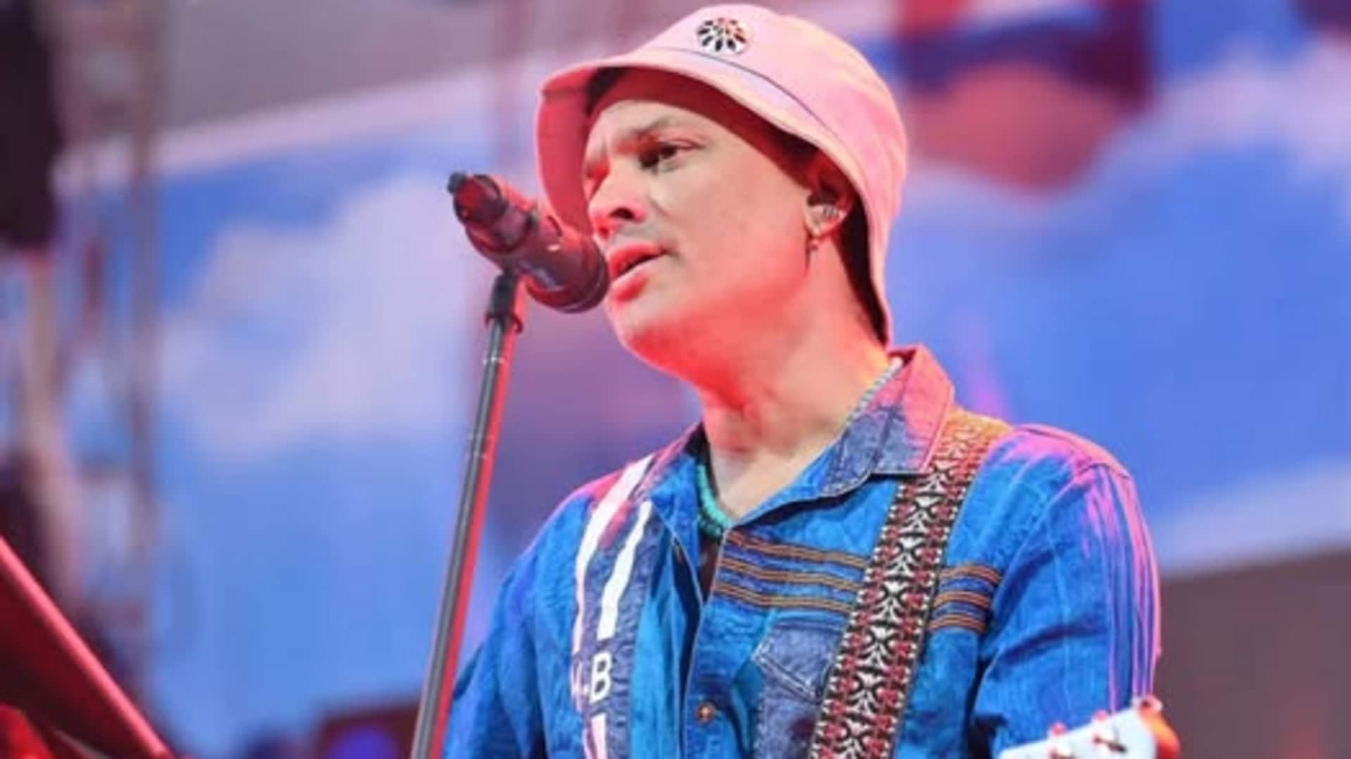 जुबीन गर्ग की मौत मामले ने पकड़ा तूल, असम सरकार ने CID को सौंपी जांच