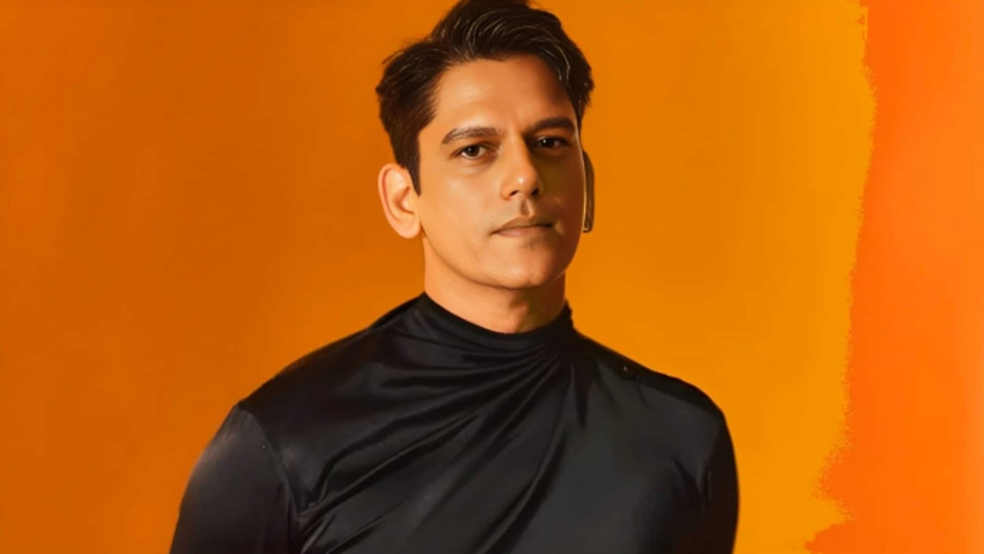 विजय वर्मा बने सट्टे की दुनिया के बेताज बादशाह, सामने आई 'मटका किंग' की रिलीज तारीख