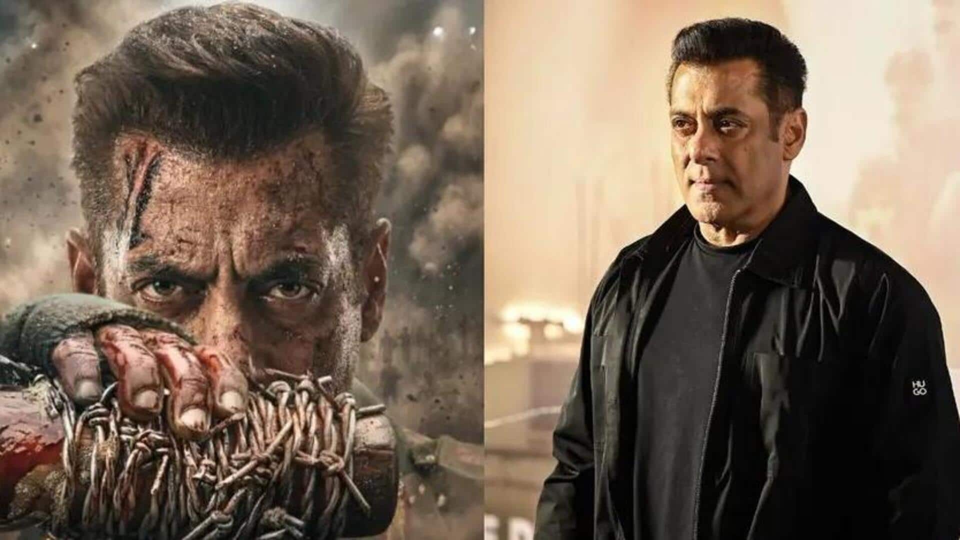 'मातृभूमि' को सीधे OTT पर रिलीज नहीं करेंगे सलमान खान, आ गया अपडेट