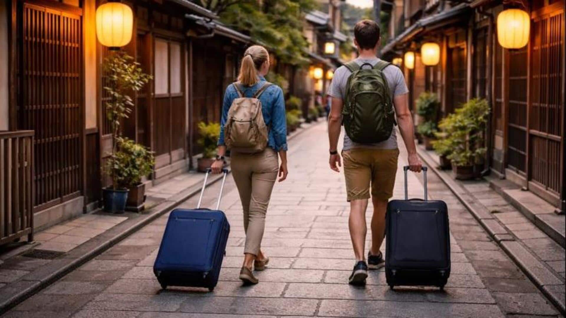 होटल की बजाय घर में ठहरना क्यों पसंद कर रहे हैं लोग? जानिए 5 कारण
