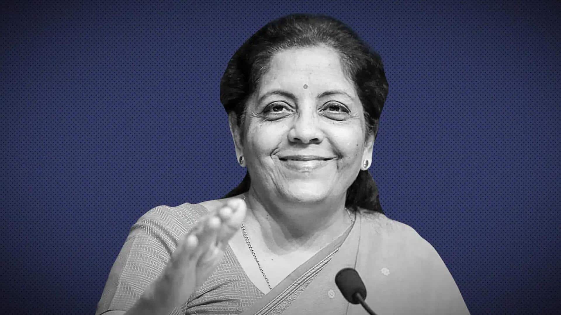 केंद्र सरकार ने छोटी बचत योजनाओं की ब्याज दरों में नहीं किया कोई बदलाव केंद्र सरकार ने छोटी बचत योजनाओं की ब्याज दरों में नहीं किया कोई बदलाव
