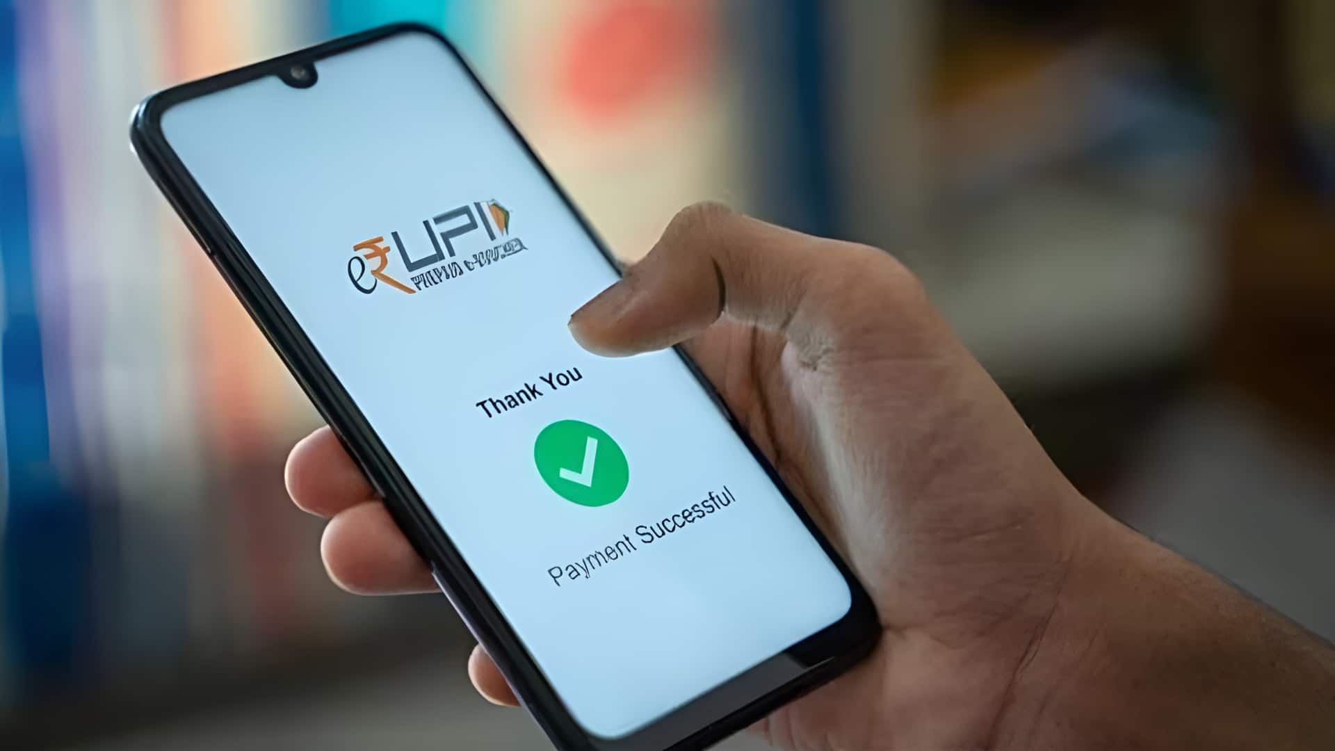 पासवर्ड से सुरक्षित रहती है डिजिटल संपत्ति, जानिए व्यक्ति की मौत के बाद क्या होगा