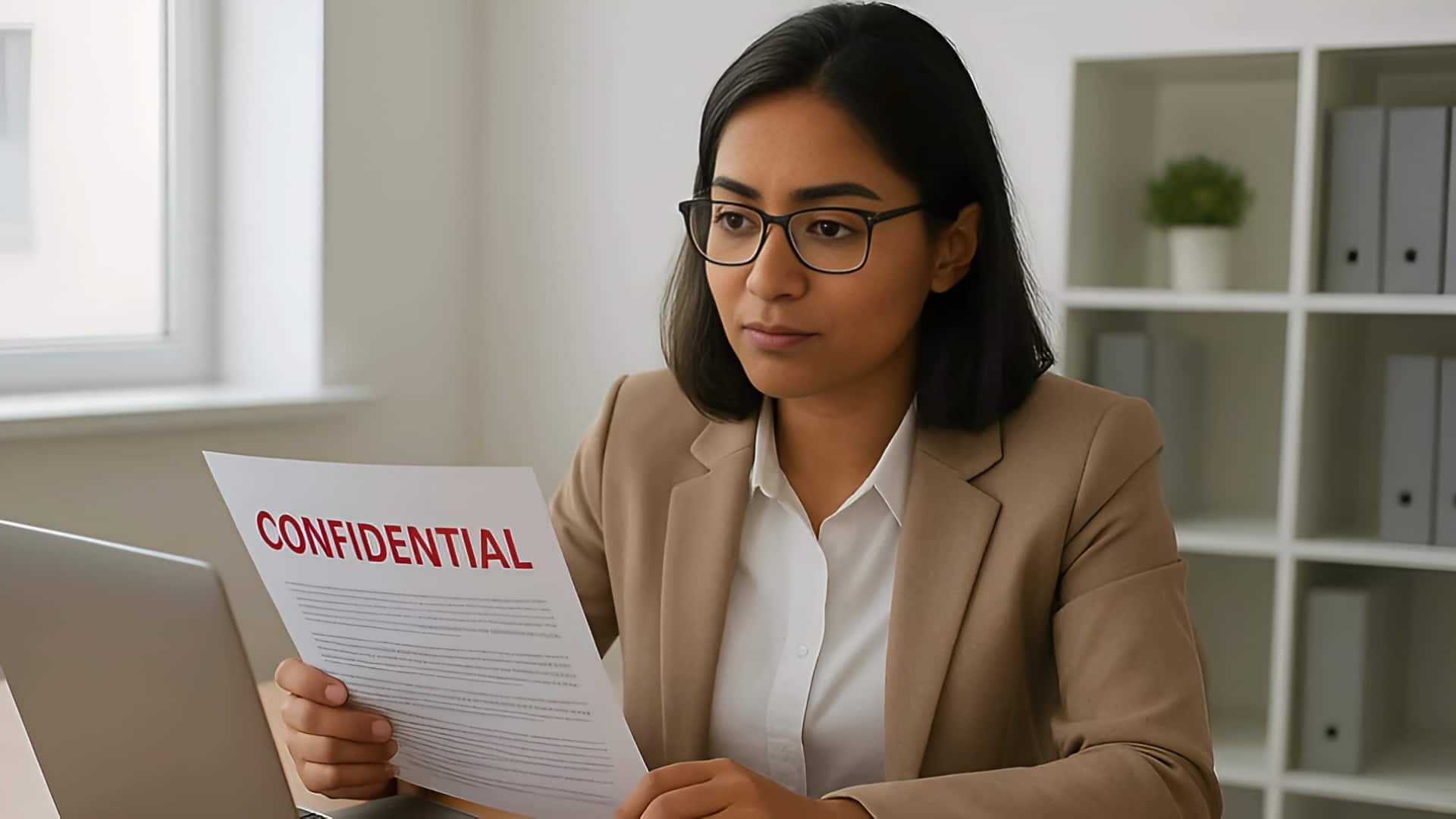 शैक्षणिक दस्तावेजों का सही से कैसे करें अनुवाद? अपनाएं ये तरीके  