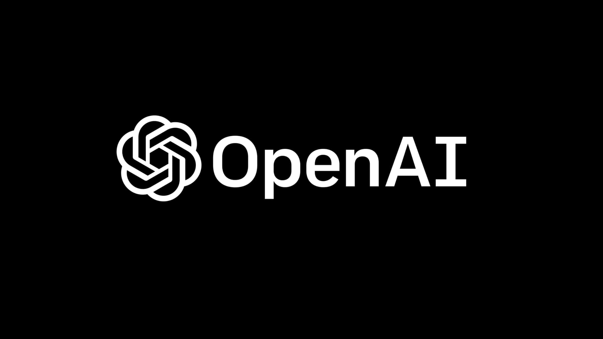 OpenAI का सर्वर हुआ डाउन, ChatGPT का इस्तेमाल नहीं कर पा रहे हैं यूजर्स