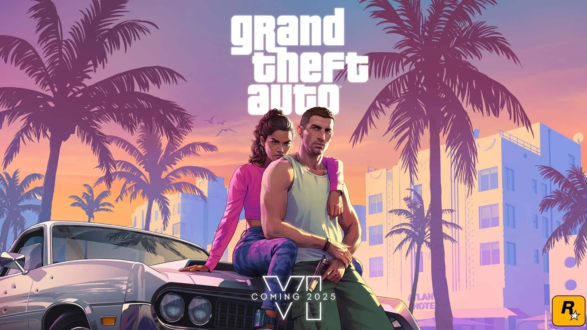 GTA 6 इस साल नवंबर में होगा लॉन्च, जानिए अनुमानित कीमत, कंसोल और PC सपोर्ट