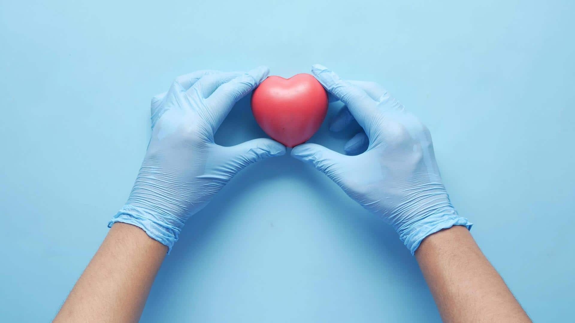 दिल टूटने पर सीखने को मिलते हैं ये 5 अहम सबक, जानिए कैसे