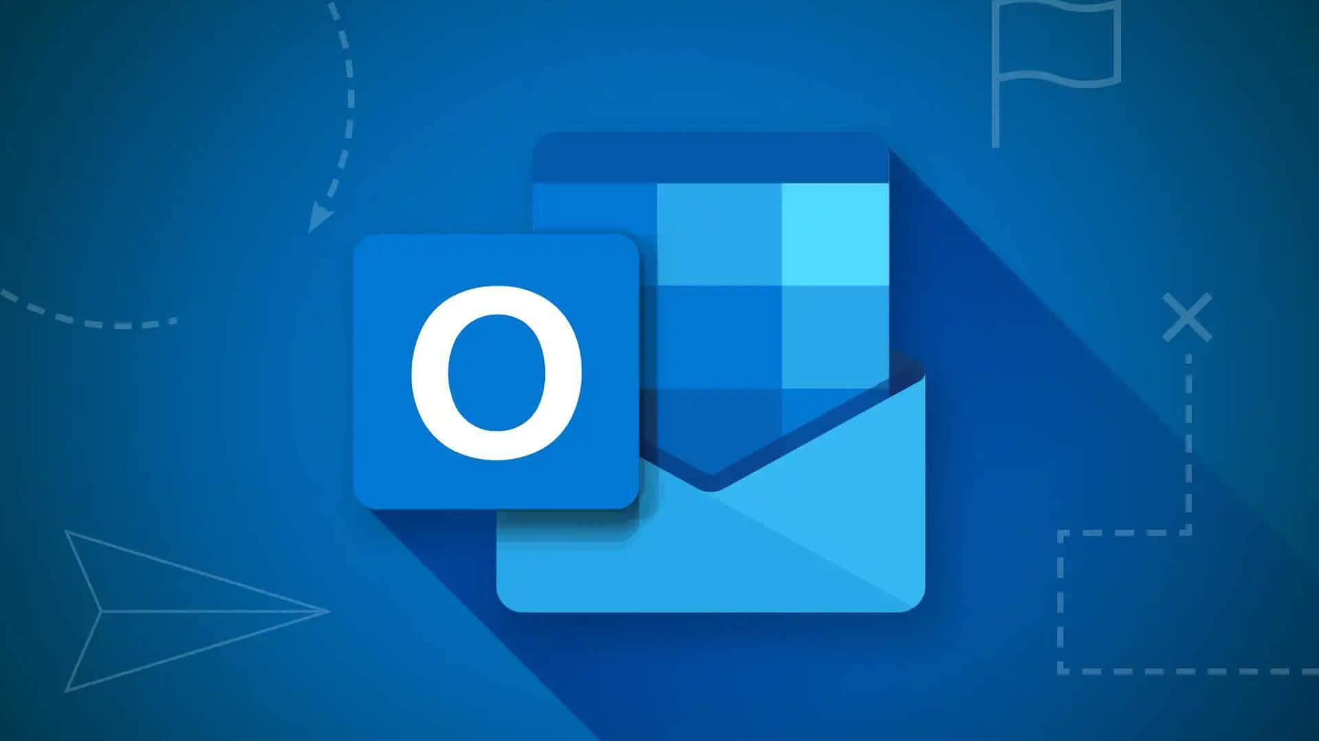 माइक्रोसॉफ्ट आउटलुक में आया नया एजेंट मोड फीचर, कैसे करता है काम?