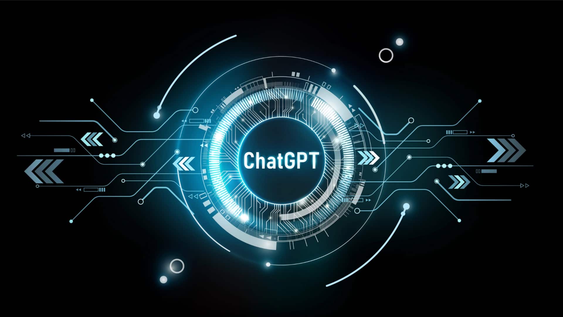 सर्च परिणामों में मिले खतरनाक ChatGPT और ग्रोक मैलवेयर, जानिए इससे कैसे रहें सुरक्षित 