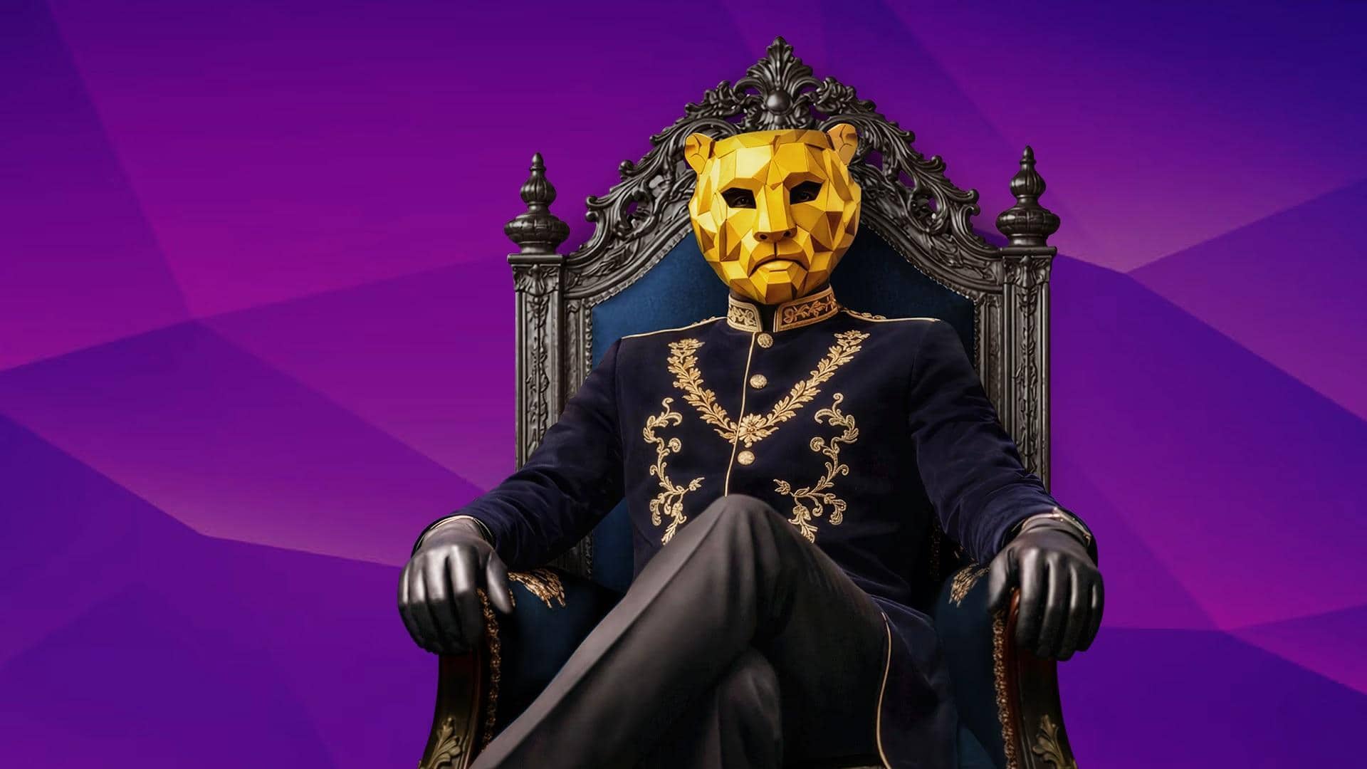 'बिग बॉस' से ज्यादा आलीशान है 'द 50' का महल, क्या होंगे शो के नियम?