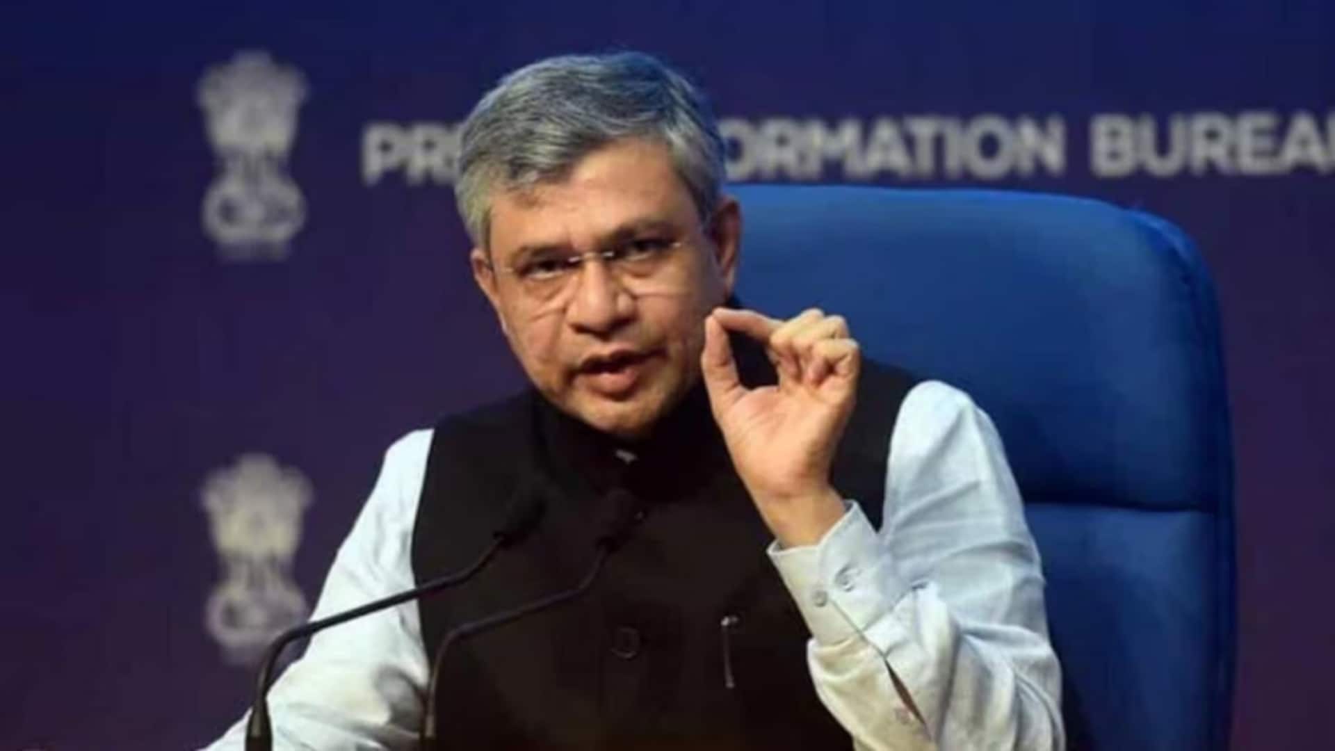 DAP खाद नहीं होगी महंगी, राजस्थान में स्थापित होगी HPCL रिफाइनरी; जानें कैबिनेट के बड़े फैसले