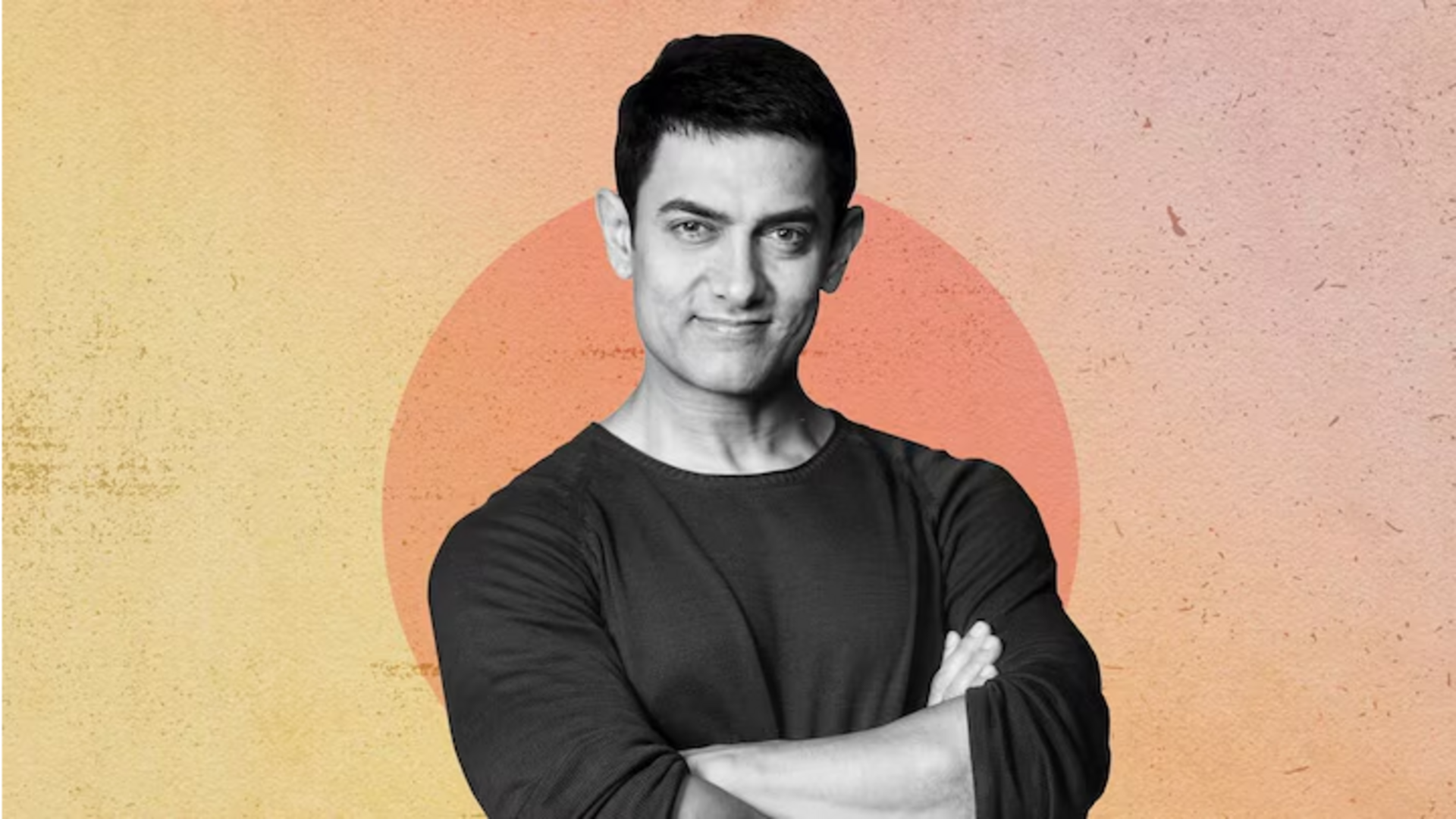 आमिर खान की IMDb पर छाईं ये फिल्में, 'दंगल' किस नंबर पर? आमिर खान की IMDb पर छाईं ये फिल्में, 'दंगल' किस नंबर पर?