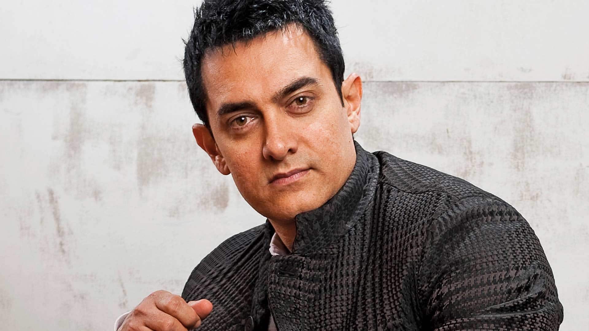 आमिर खान के साथ सबसे बड़ी एक्शन फिल्म बनाएंगे लोकेश कनगराज, दिया ये धमाकेदार अपडेट